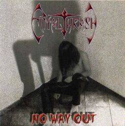 Final Thrash : No Way Out